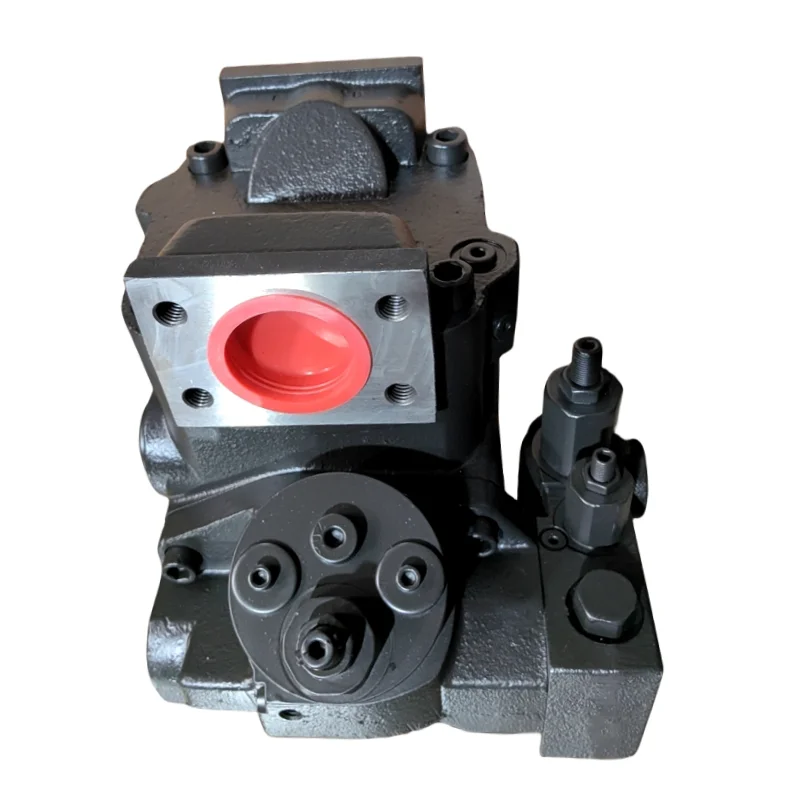 

High quality AT Series AT428960 AT139444 AT353758 AT180926 Hydraulic Piston Pump AT302661 AT227997 AT197383