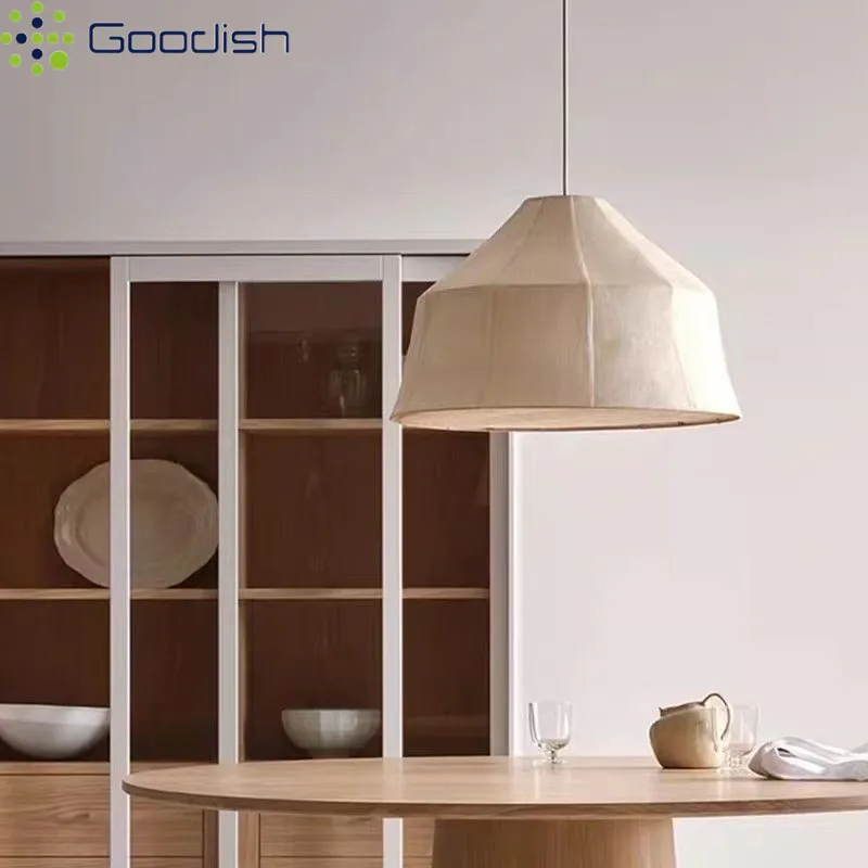 Nordic Vintage Meta…