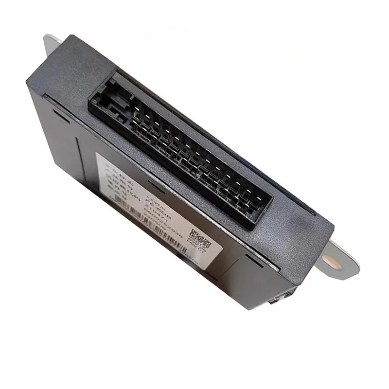

Genuine 6600204662 Window Glass Lift Control Computer Module for Geely Coolray Binray ICON Automobile Part Brand New