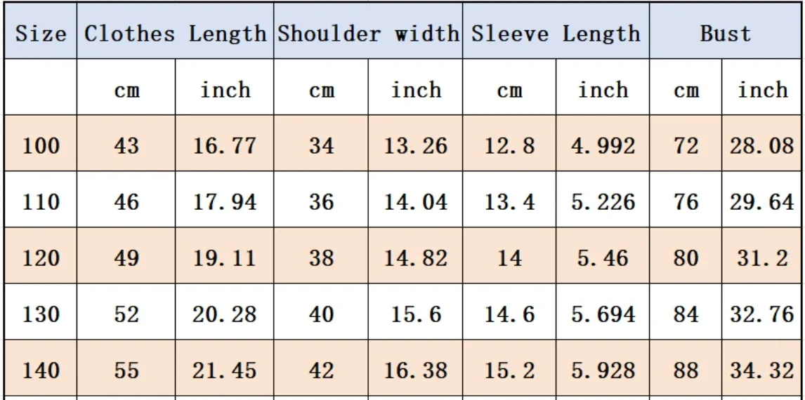 T-shirt con tintura Sailor Moon per ragazze, cartoni animati, vestiti stampati, moda, abbigliamento comodo, top, magliette estive per bambini, regali di compleanno