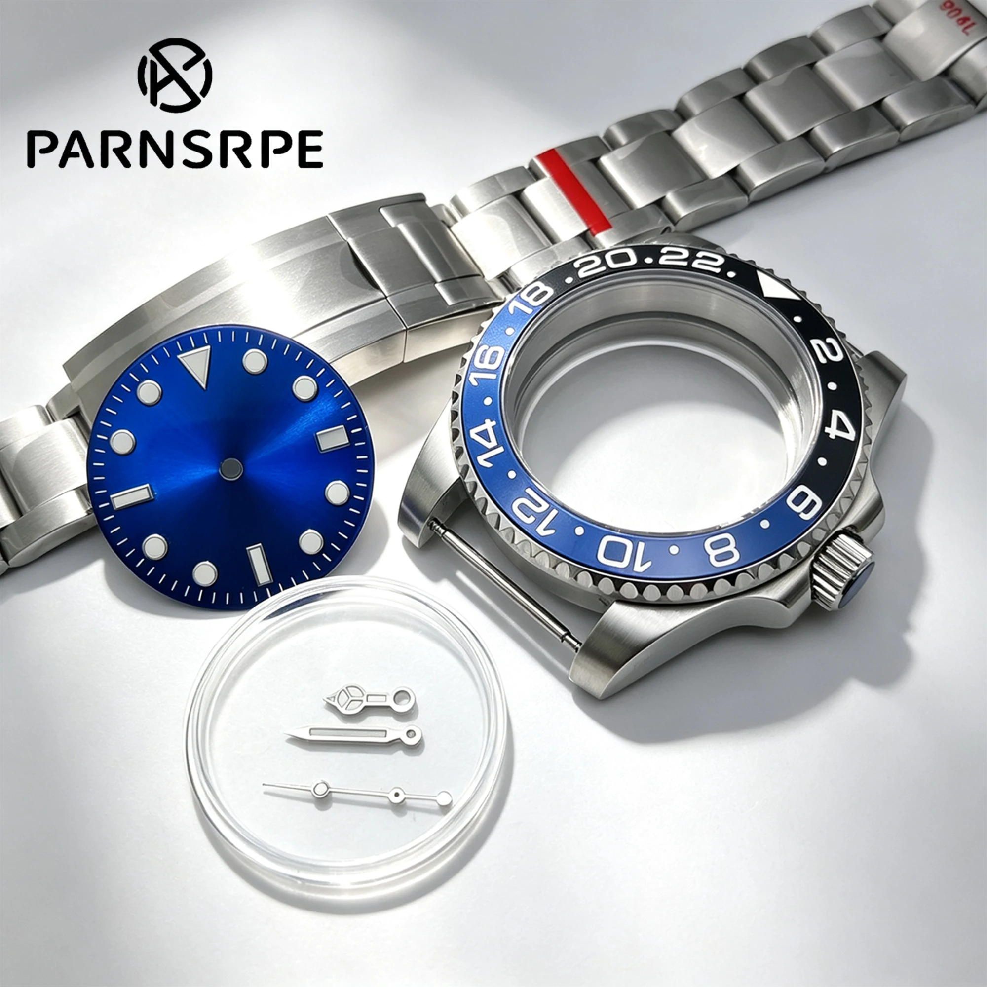 kit-di-modifica-per-orologio-subacqueo-da-uomo-cassa-in-acciaio-da-40-mm-vetro-zaffiro-quadrante-blu-sfumato-lunetta-blu-set-di-lancette-compatibile-con-movimenti-tmi-nh35-nh36-impermeabile