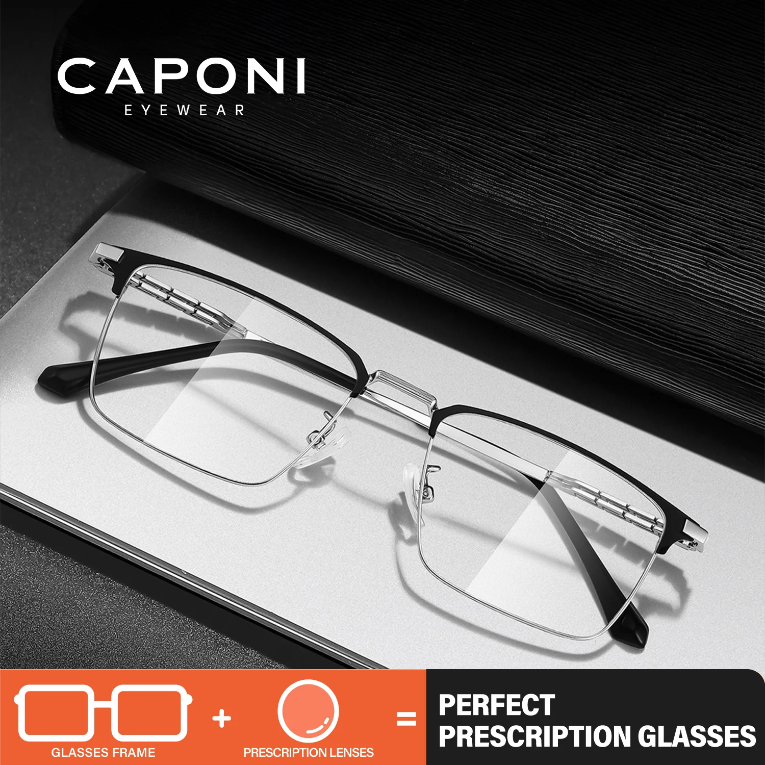 lunettes-de-vue-pour-hommes-caponi-en-titane-pour-myopie-anti-lumiere-bleue-lunettes-de-lecture-pour-hommes-lunettes-de-vue-pour-affaires-protection-uv400-pj19815