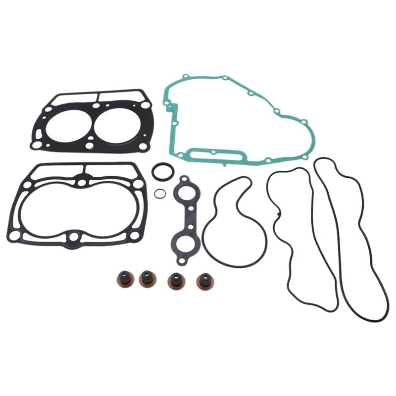 a67k-per-polaris-ranger-700-800-sportsman-rzr800-kit-di-sostituzione-guarnizioni-testata-cilindro-e-blocco-motore-5247359-5247360-5412632