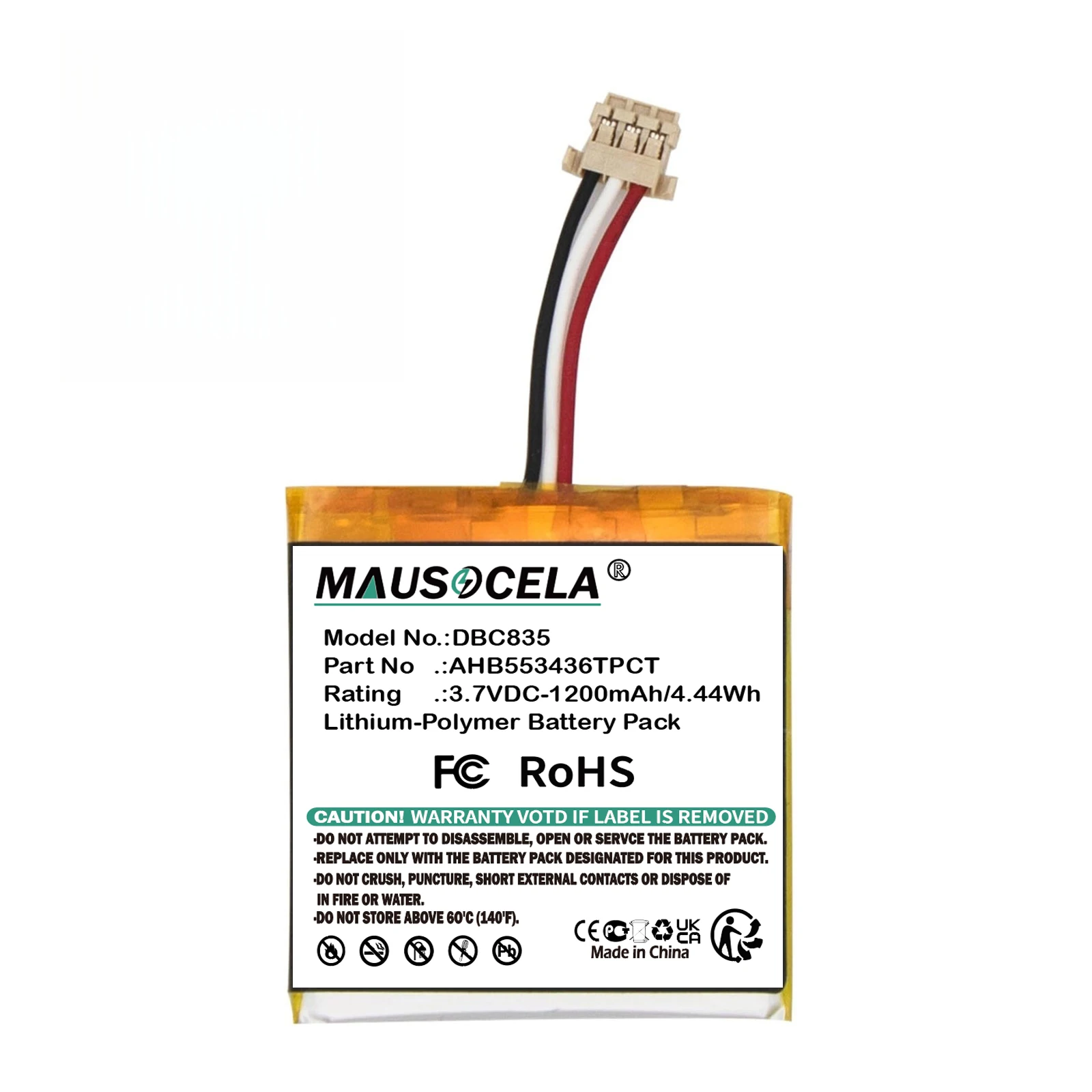 Home Security Camer…