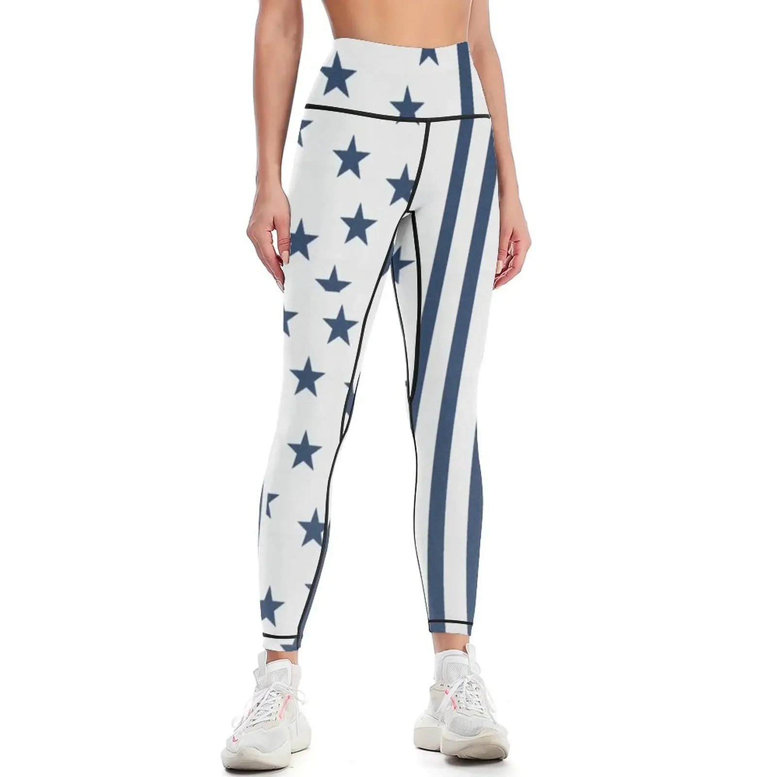 

Hutchence Leggings Women's sports pants Women's high waist Leginsy push up trousers Womens Leggings