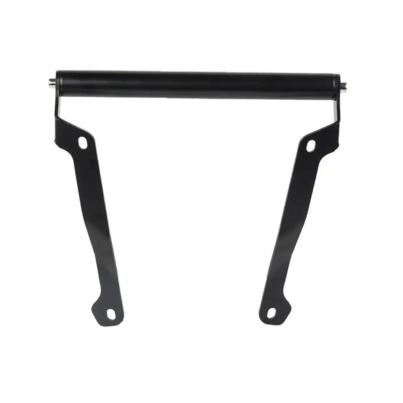 Practical Motorcycle Phone Holder Stand Support GPS Navigation Plate Bracket For VOGE Valico 525DSX DSX525 DS525X DSX 525 Replac