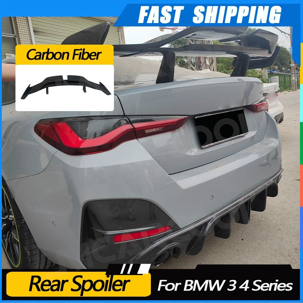 Carbon Fiber Body K… - image