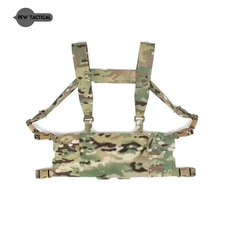 

Тактическая нагрудная установка PEW, широкий ремень в стиле Ferro, нагрудная установка, поясной ремень, охотничьи аксессуары CR07