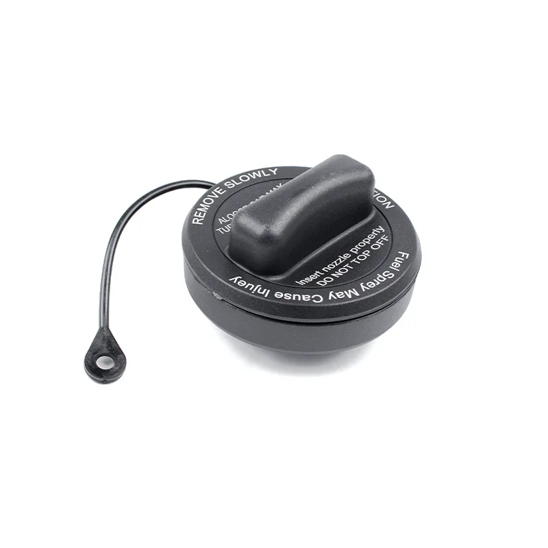 Gas Cap Fuel Tank Cap 2224700205 Compatible with Mercedes-Benz AMG SL65 SL63 SL550 SL450 SL400 S65 S63 S600 S560 S550e S550 S450 GLC63 GLC43 GLA45 GLA250