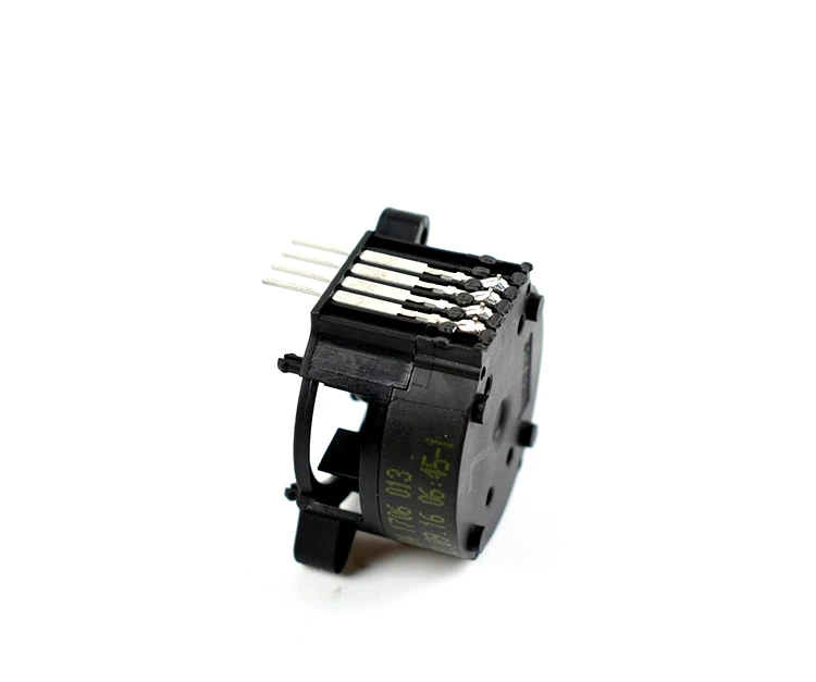 for BMW x5 air conditioner switch cooling fan 3 5 7 series x6 x3 x1 panel control motor 1pc