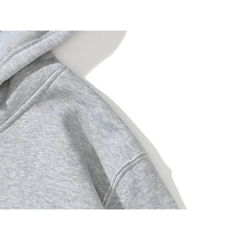 Thumbnail 4 - #26 Trending Graphic Sweatshirts Right Now