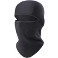 Black 01
