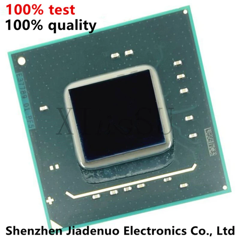 

100% Test good product BD82X79 SLJHW BD82X79 SLJN7 BD82C602 SLJNG BD82C606 SLJKH BD82C604 SLJKJ BD82C608 SLJKF BGA Chipset