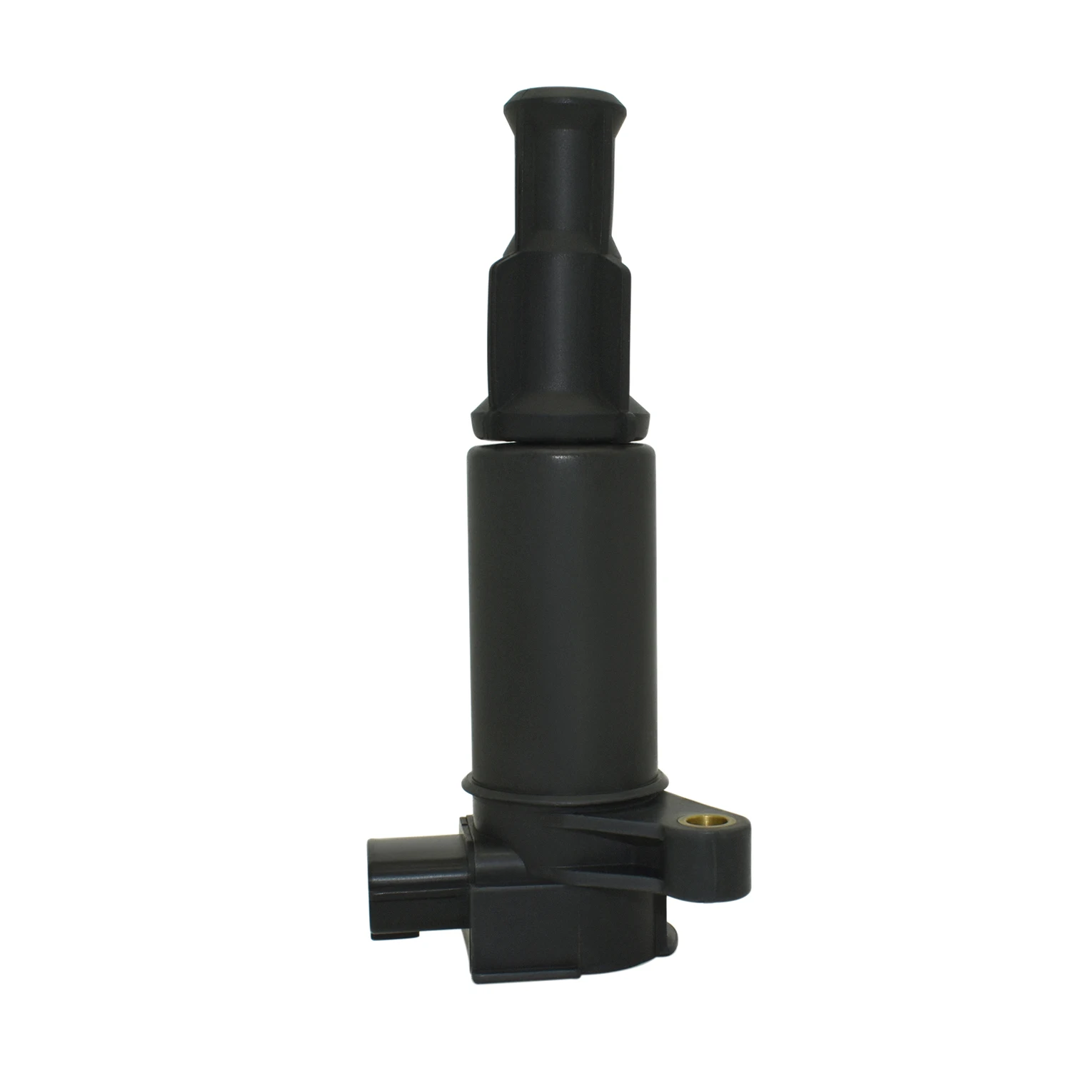 

Ignition coil 22448-50F01 Coil for Nissan and Infiniti Vehicles - Powerful Performance, Enhanced Fuel Efficiency, Smooth Engine