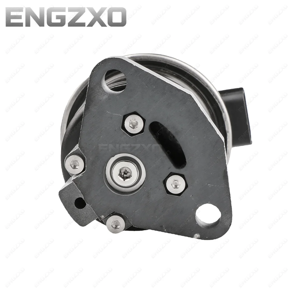 High Quality EGR Exhaust Gas Recirculation Valve 18011-RNA-J00 for Honda Accord City CIIMO CR‑V Civic 18011RNAJ00 18011R60U00