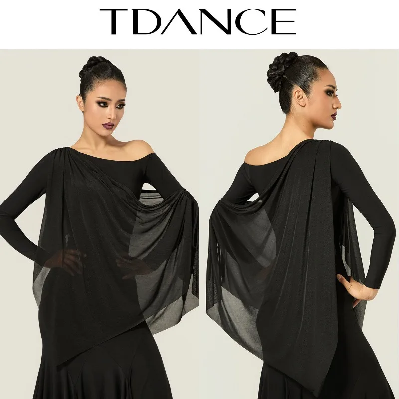 Customized Tdance M…
