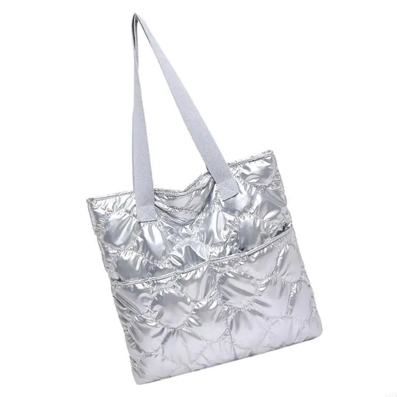 Mulheres Bolsa Bola Axila capacidade Pu Bolsa Couro PU