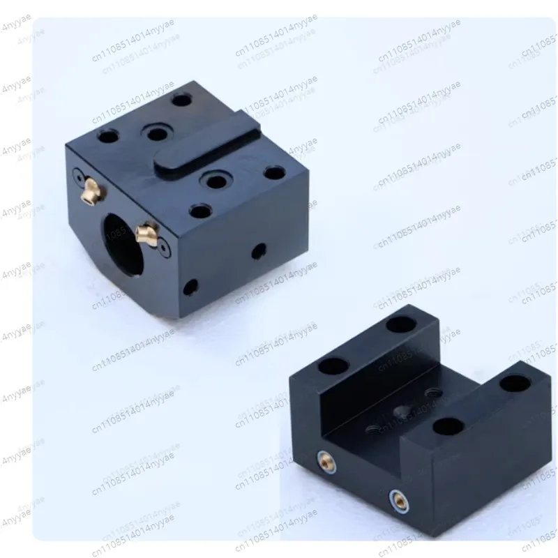 

Numerical control turret tool holder boring tool holder TX120 numerical control machine HTC3650 TX160A