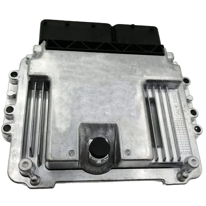 

Korean Car Engine Electronic Control Unit Module Assembly ECU 39114-03135 9003130041KF MEG17.9.13 for Hyu ndai K79B