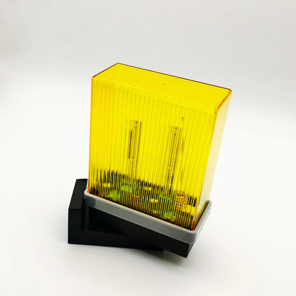 Рисунок 2 - Универсальный 12 В 24 В 220 В светодиодный