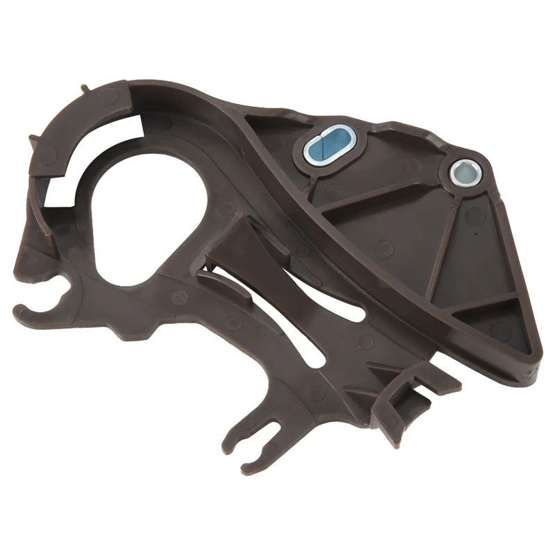 

Направляющая цепи ABQB 11417548800 7548800 для BMW 1 3 серии E87 E88 E90 E91 E46 E60LCI