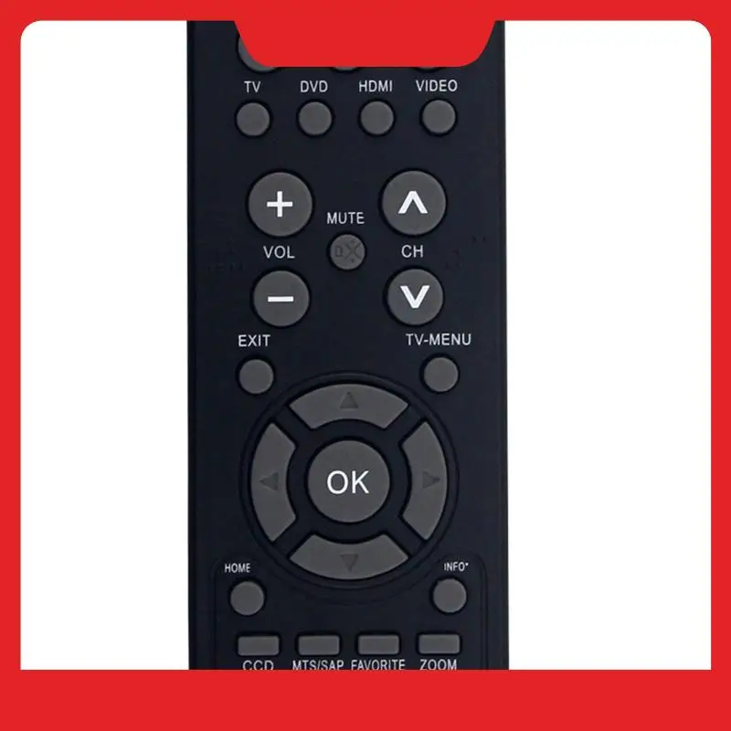 controle-remoto-para-insignia-tv-dvd-ns-32ld120a13-ns-24ld120a13-ns-24ld100a13-substituir-ns-rc05a-13