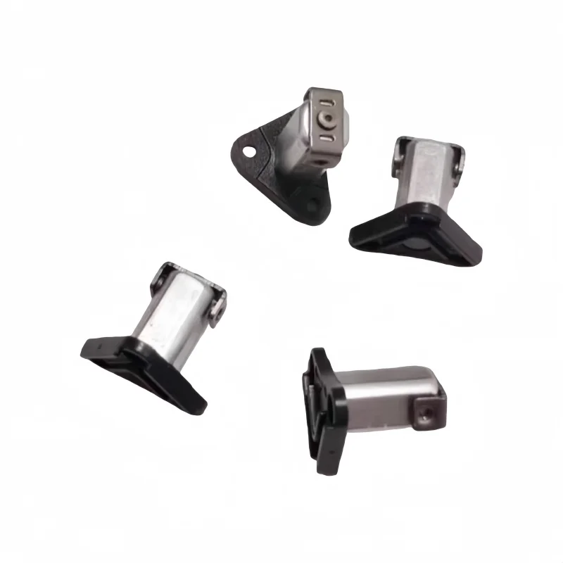 Oryginalna Oś Przedniego Ramienia do DJI Mini 3/3 Pro/4 Pro/5 Pro, Zamiennik Wału Przedniego Ramienia do Mini 5 Pro, Części Zamienne do Naprawy, Fabrycznie Nowe — zdjęcie produktu 5