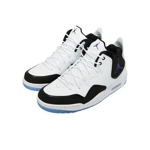 8 best sales Jordan 4s - №8