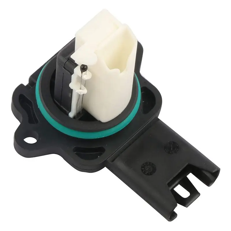 

A48P-2X 13627520519 Mass Air Flow Sensor Forbmw 325 330 525 530 Z4 E90 E60 04-09