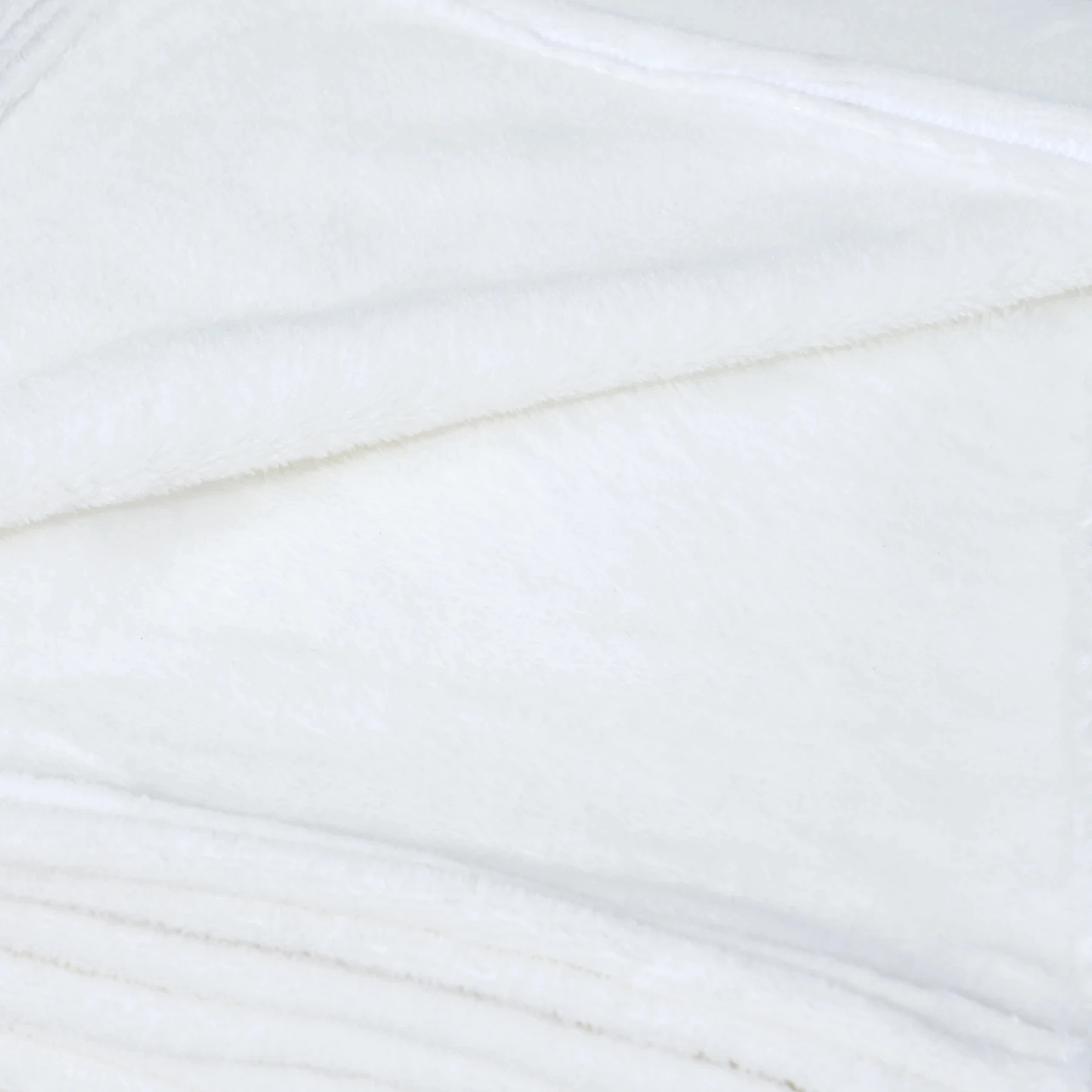 بطانية رمي جورج الغريبة، مفرش سرير مزخرف للشتاء عالي الجودة للاستخدام الداخلي والخارجي