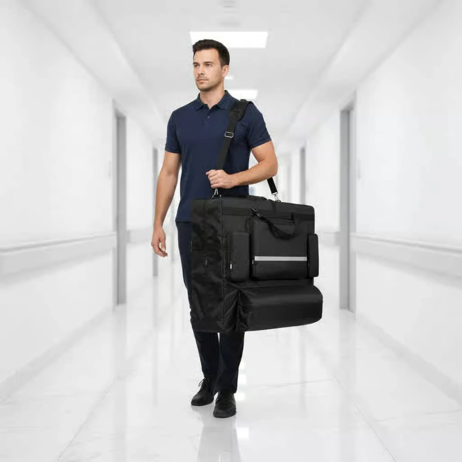 sac-de-transport-pour-table-de-massage-en-materiau-epaissi-sac-de-transport-pliable-pour-table-de-massage-coutures-renforcees-rangement-lateral-pour-soins-de-sante