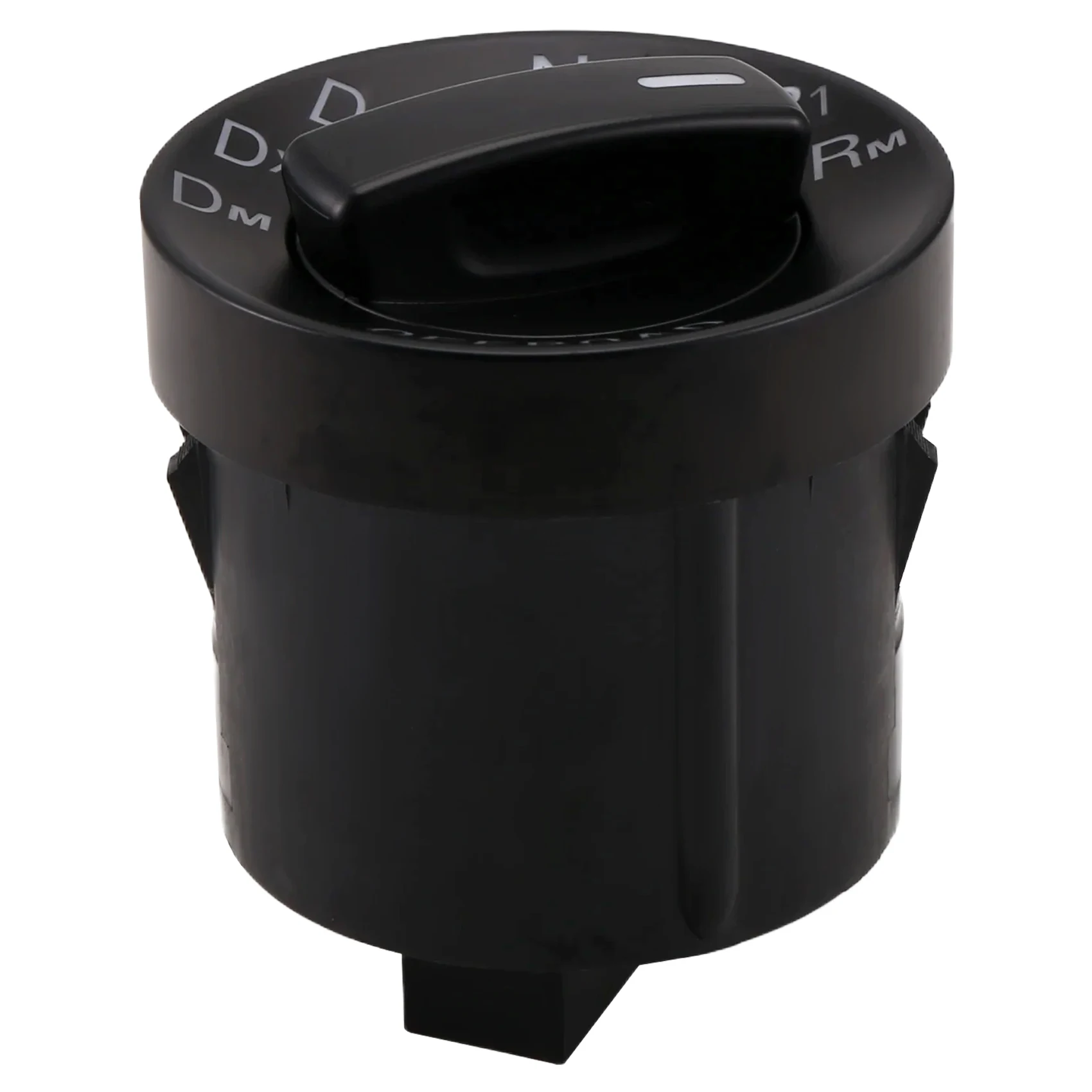 For Man Tga Tgx Tru…