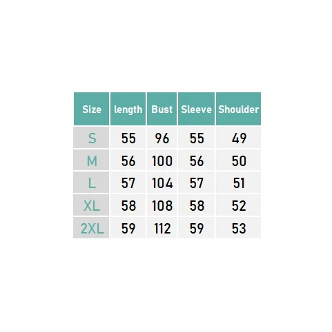 New Chinese national style temperament buckle denim jacket female spring new fashion embroidery Tang suit short Joker jacket