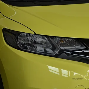 6 Büyük satış, honda fit 2014 için far-no. 4