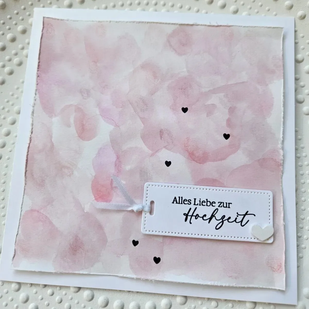Wedding Expansion Love Patch Cut Metal Die and Stamps for Scrap Booking Stencil Album Paper DIY Gift Card Decoration Embossed view 6