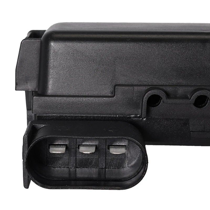 FUSE BOX HOLDER Car Fuse Box Holder Battery Fuse Box For JETTA BEETLE GOLF ​Fit For Volkswagen Golf Jetta 1J0937617