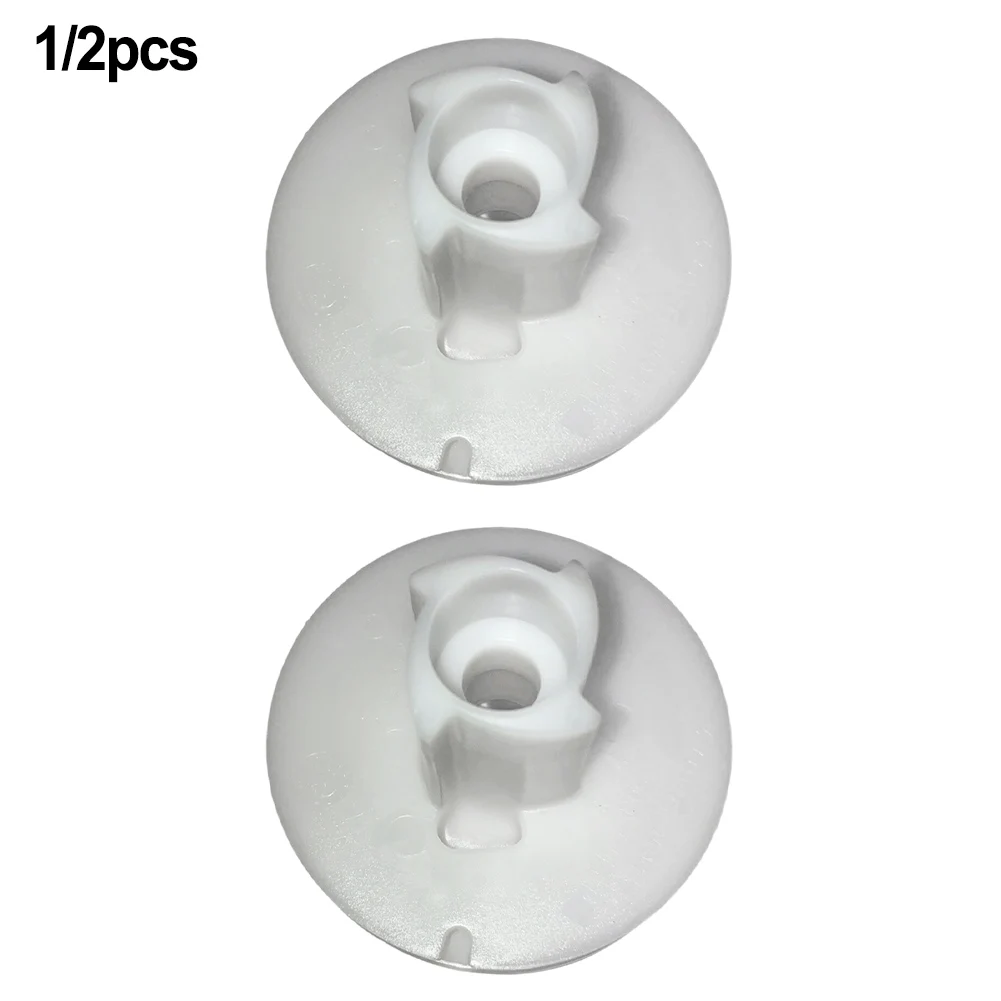 屋外機器スタータープーリー FS40 FS56 FS70 FC70 部品番号 41441950402 電動工具用ロータープーリー交換品