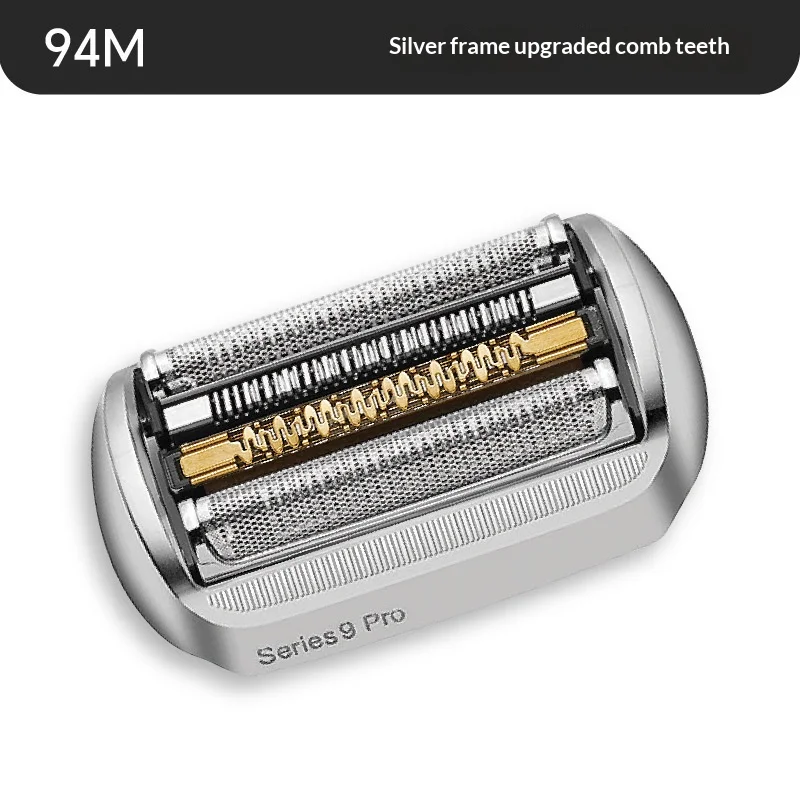 #79 Best Electric Razors to Buy In 2026