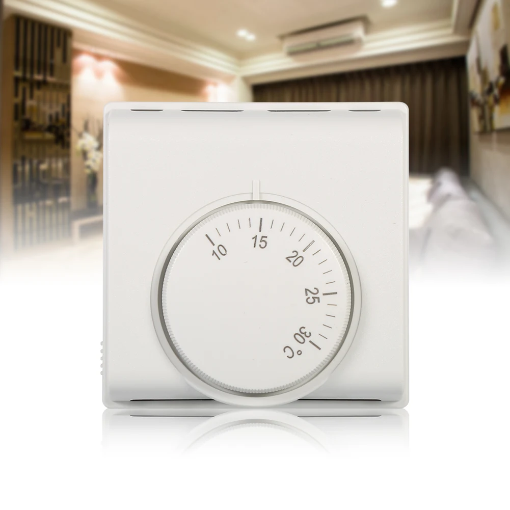 termostato-controlador-de-temperatura-220v-termostato-mecanico-para-controle-de-temperatura-de-ambiente-para-ar-condicionado-central-novo