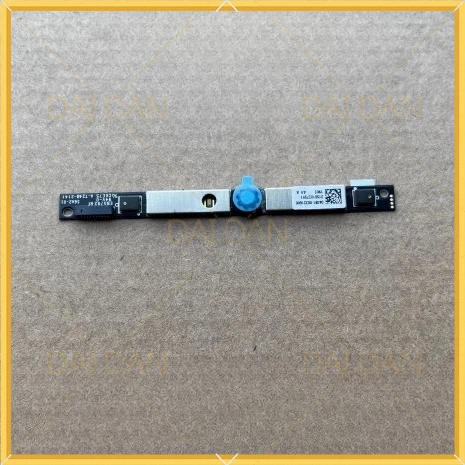 For ASUS Tianxuan 1 FA506 FA506IV FA506QR FA506IC Camera Small Panel Microphone Camera