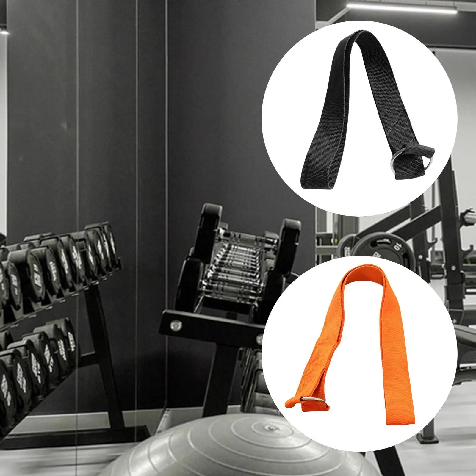 

Тренировочный пояс для армрестлинга, тренажер для предплечья, тренировочное оборудование, тренировочный,