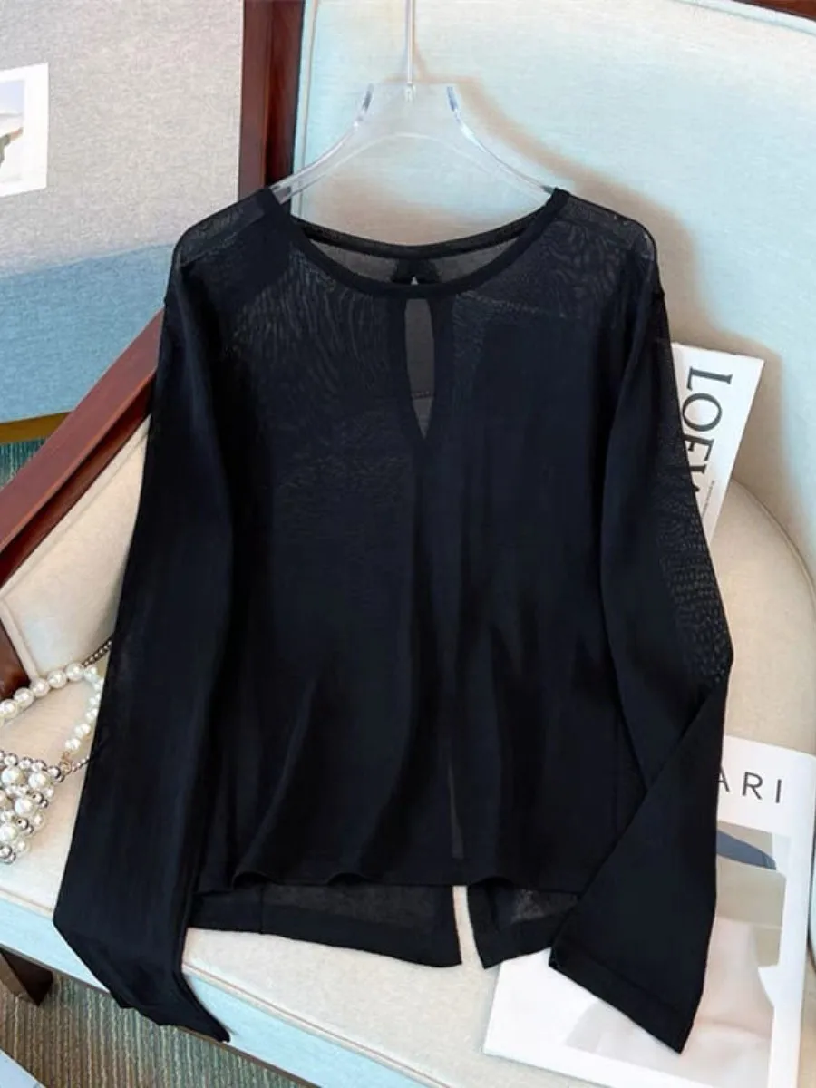 veu-de-protecao-solar-feminino-de-verao-tamanho-grande-novo-estilo-design-fino-em-seda-gelada-manga-longa-assimetrico-e