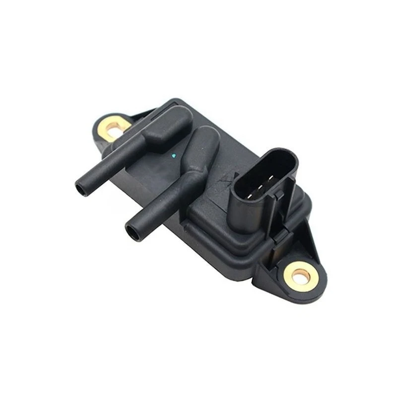 

F77Z-9J460-AB F77Z9J460AB For Ford Explorer Expedition Mustang Lincoln Jaguar Mazda EGR Pressure Valve Position Sensor DPFE-15
