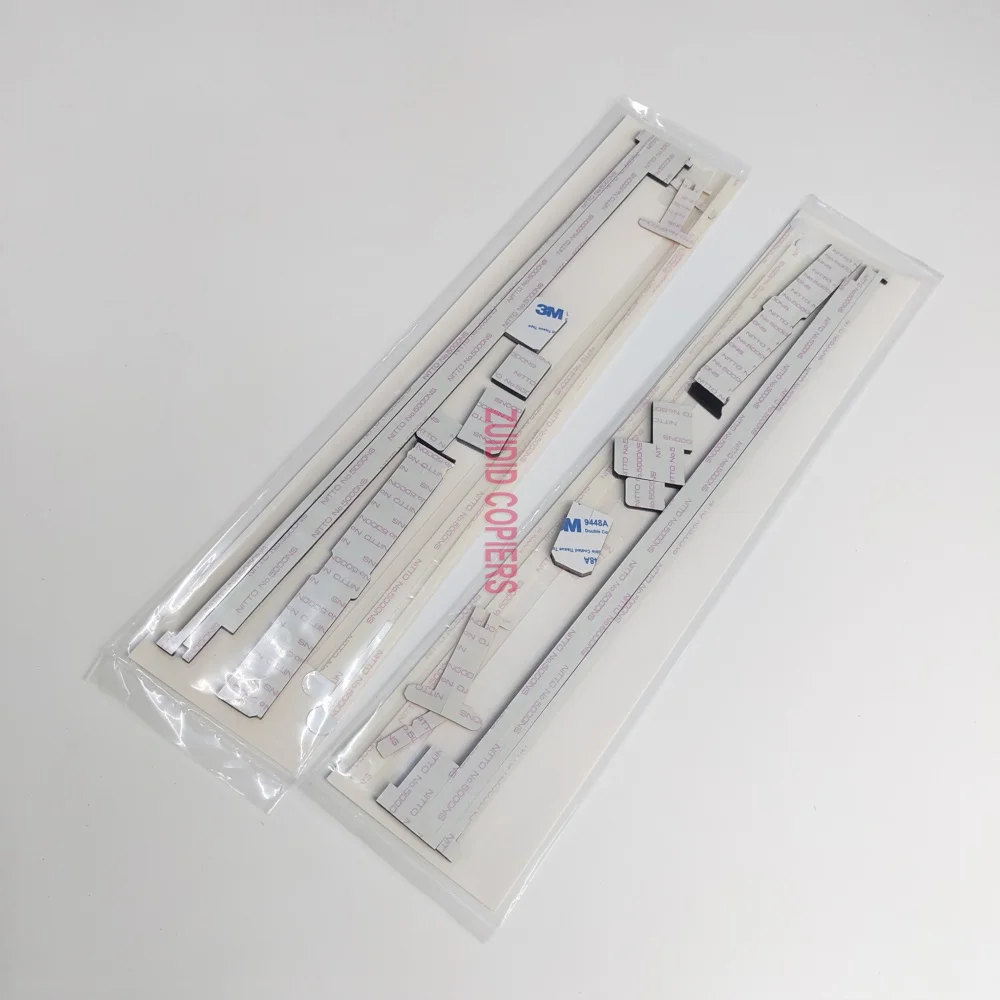 

10 комплектов блока разработчика барабана, весь комплект уплотнений для Ricoh MPC3503 C3003 C4503 C5503 C6003 3504 4504 5504 6004