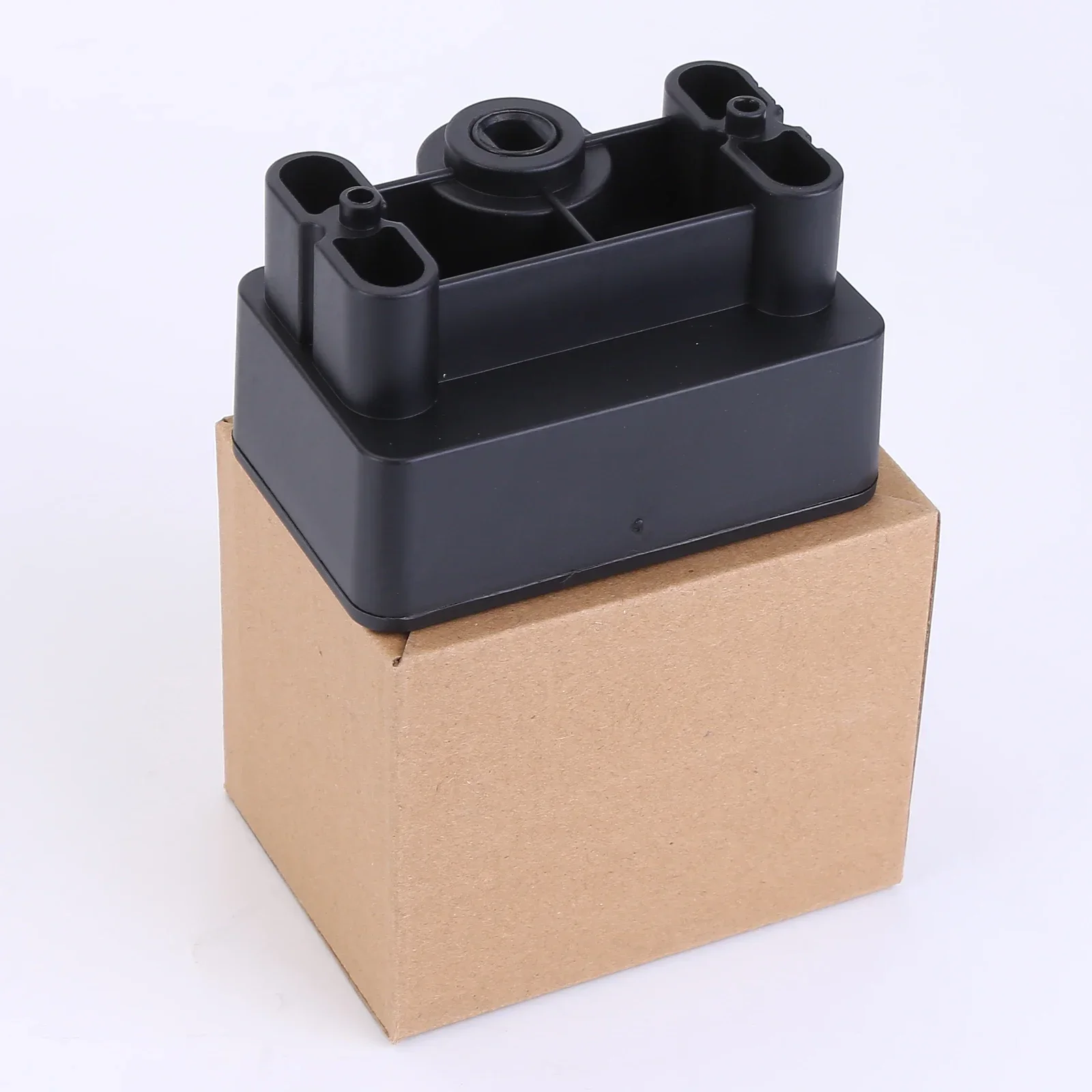 102528501 MCOR Potentiometer Accelerator Compatible for Club Car Precedent Electric GolfCarts 2001-on