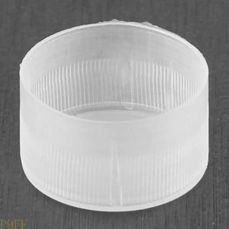 CS1W 2 Pieces/Lot 30mm/31.7mm/32mm Diameter Microscope Eyepiece Tube Dust-Proof Cover