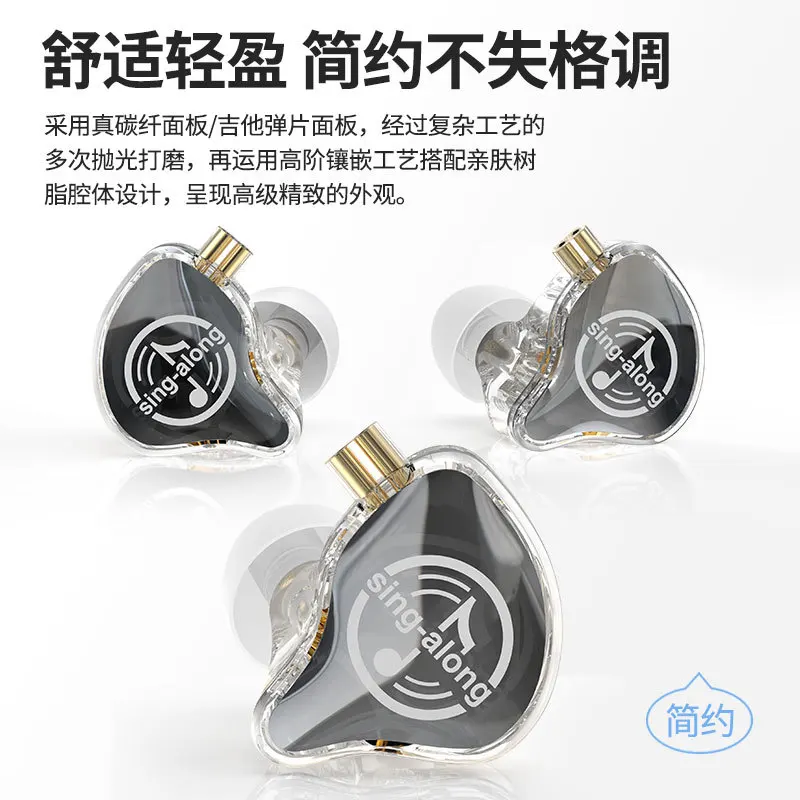 

Лидер продаж 2024, наушники-вкладыши с интерфейсом fps, наушники-вкладыши с высоким качеством звука, динамические наушники-вкладыши, длительный срок службы, без боли e