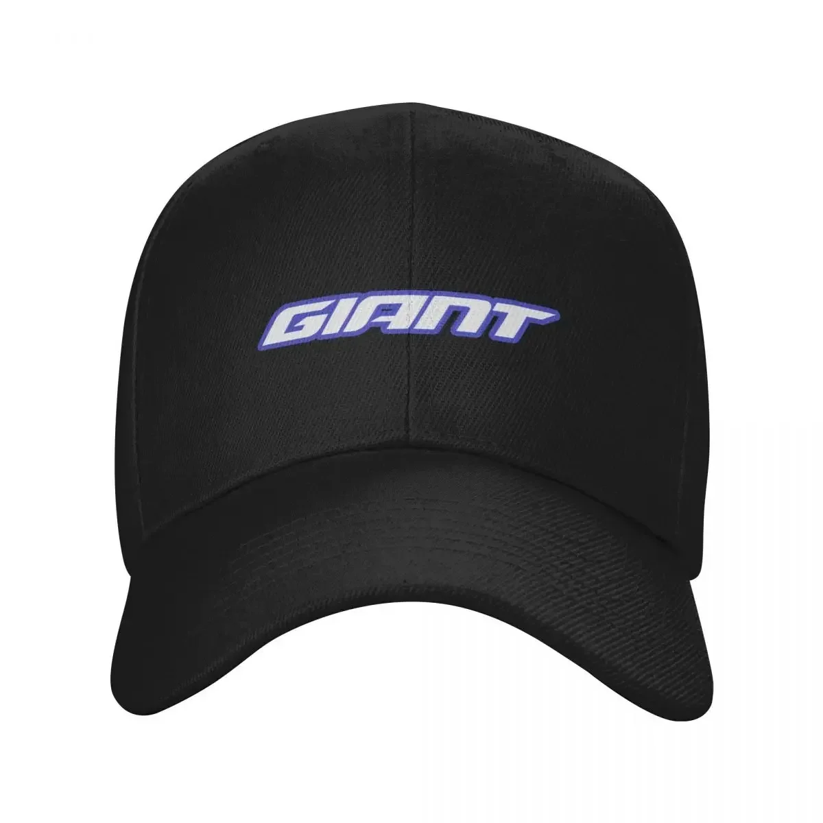 

Giant Bicycles Manufacturing Co Baseball Cap Rugby fun hats Luxury Hat luxury caps Women Hats Men's