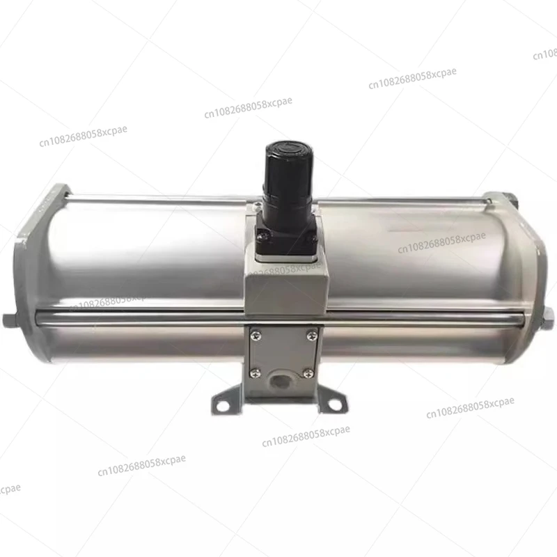 

VBA43A-F04GN and Accessories, Make Up for The Difference
