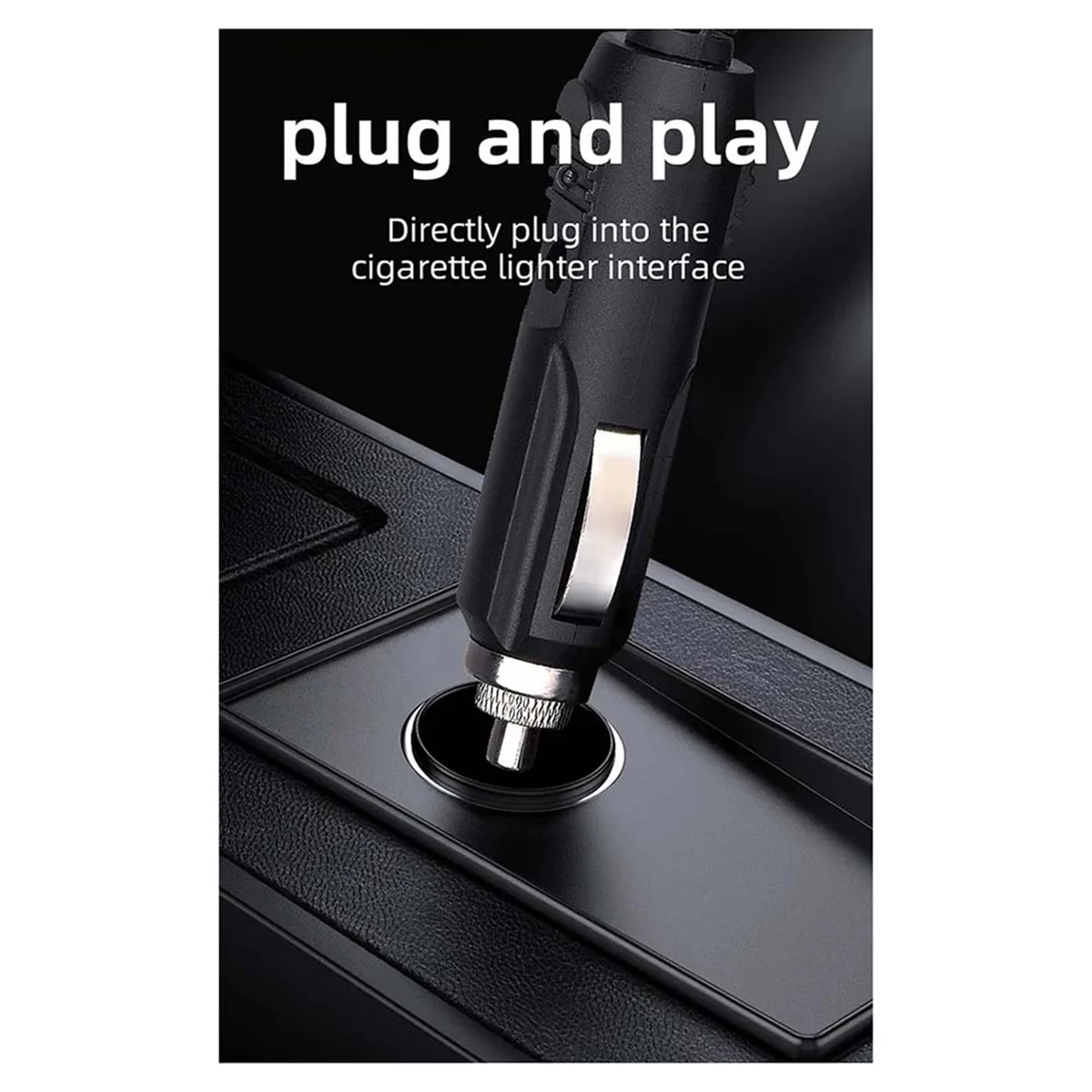 

B66C Zello 4G Полнодиапазонное радио Автомобильный домофон Коммуникатор Радио 5000 км Национальная рация Автомобильное радио Водонепроницаемый